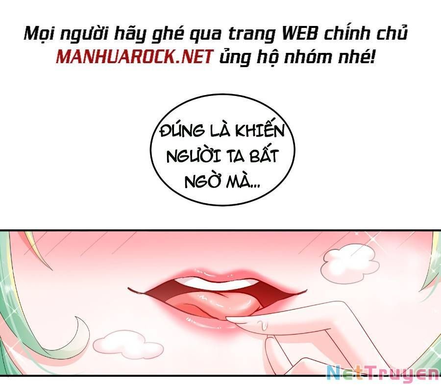 đọc truyện Tuyệt Thế Đạo Lữ Chương 37 ảnh 6 tại Truyện Dạ Ký