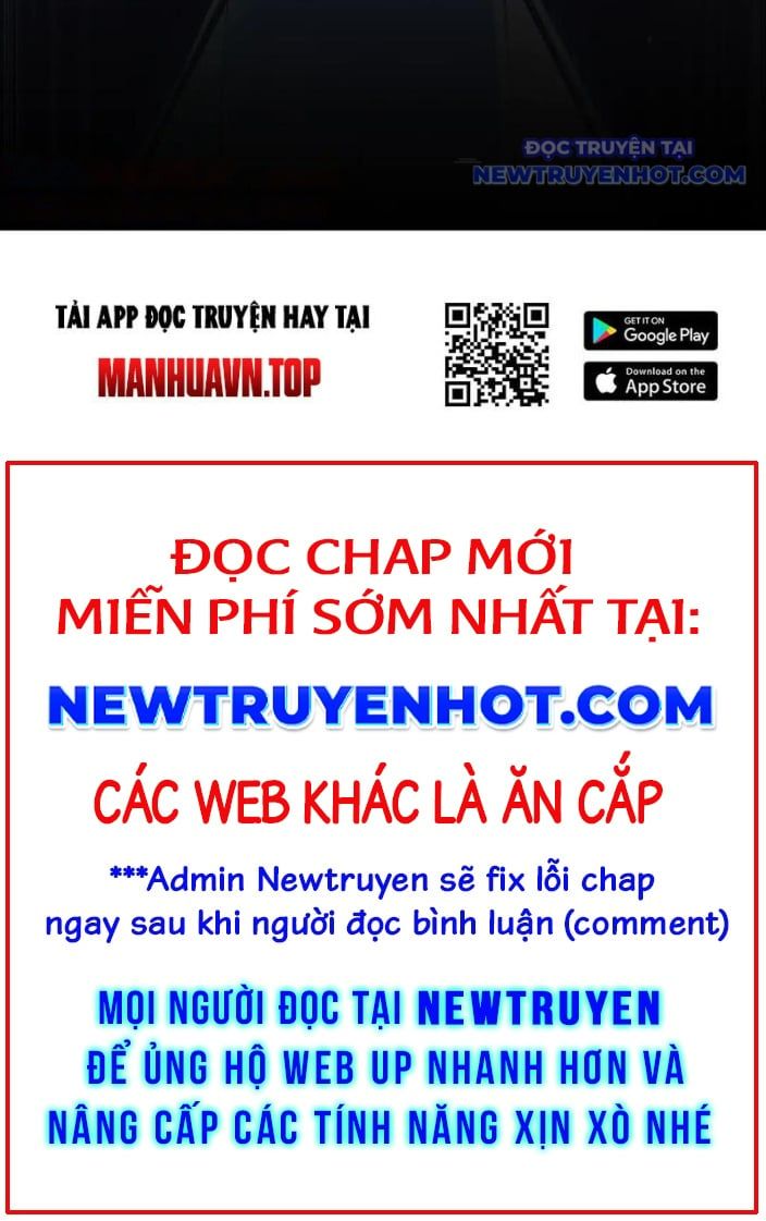 đọc truyện Tuyệt Thế Đạo Lữ Chương 370 ảnh 8 tại Thiên Thai Truyện