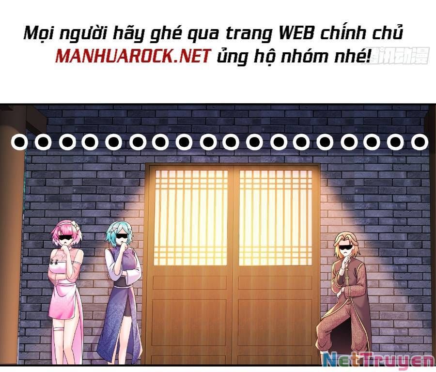 đọc truyện Tuyệt Thế Đạo Lữ Chương 38 ảnh 13 tại Giả Dược