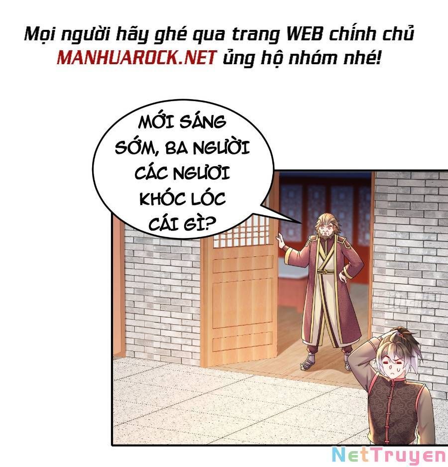 đọc truyện Tuyệt Thế Đạo Lữ Chương 38 ảnh 20 tại Giả Dược