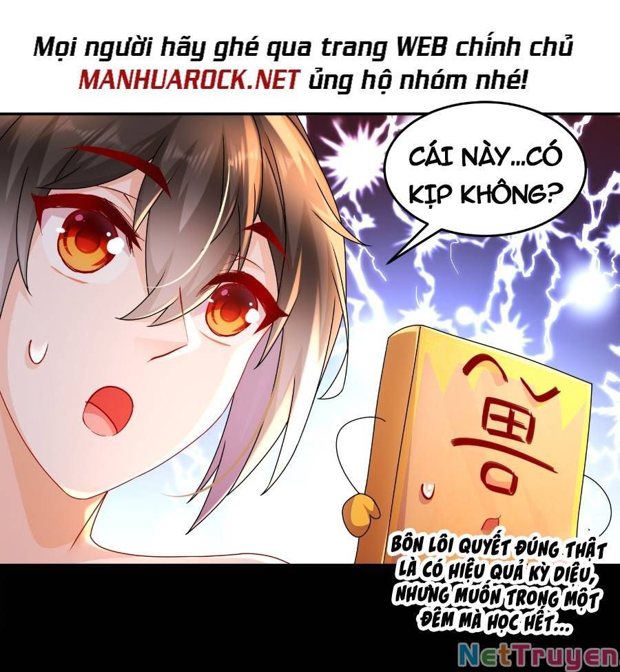 đọc truyện Tuyệt Thế Đạo Lữ Chương 38 ảnh 5 tại Giả Dược