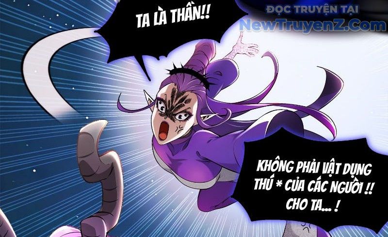 đọc truyện Tuyệt Thế Đạo Lữ Chương 387 ảnh 23 tại Thiên Thai Truyện