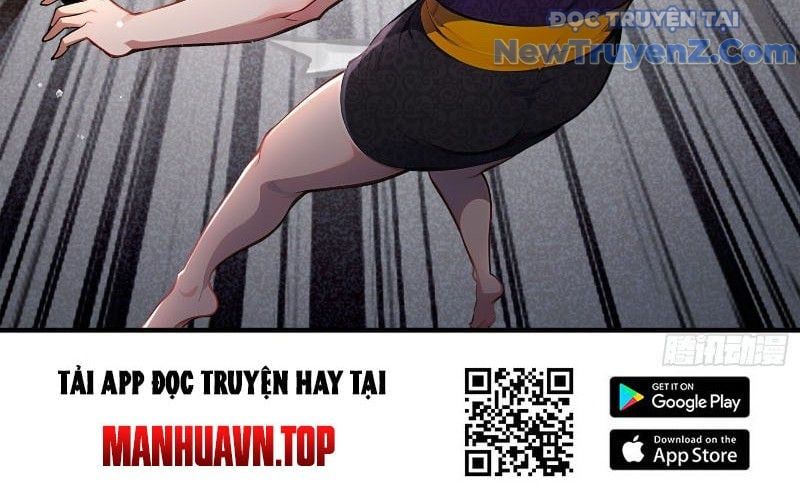 đọc truyện Tuyệt Thế Đạo Lữ Chương 387 ảnh 30 tại Thiên Thai Truyện