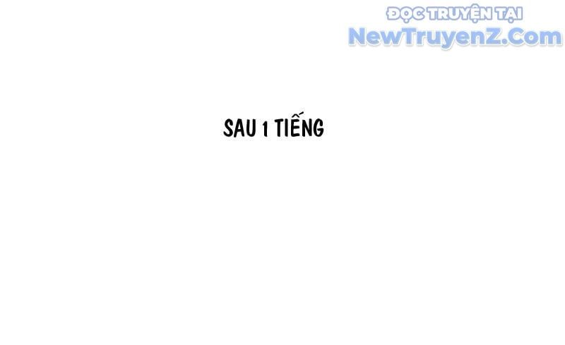 đọc truyện Tuyệt Thế Đạo Lữ Chương 387 ảnh 4 tại Thiên Thai Truyện