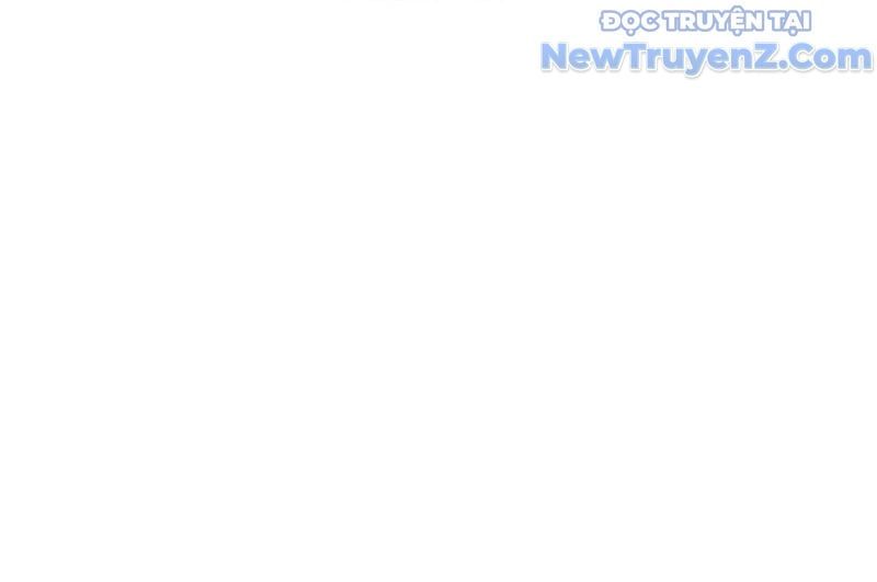 đọc truyện Tuyệt Thế Đạo Lữ Chương 387 ảnh 45 tại Thiên Thai Truyện