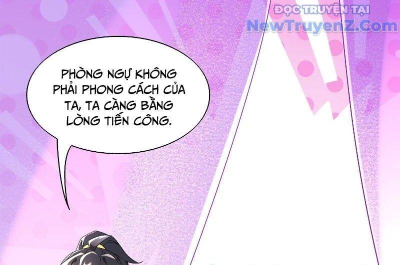 đọc truyện Tuyệt Thế Đạo Lữ Chương 387 ảnh 48 tại Thiên Thai Truyện