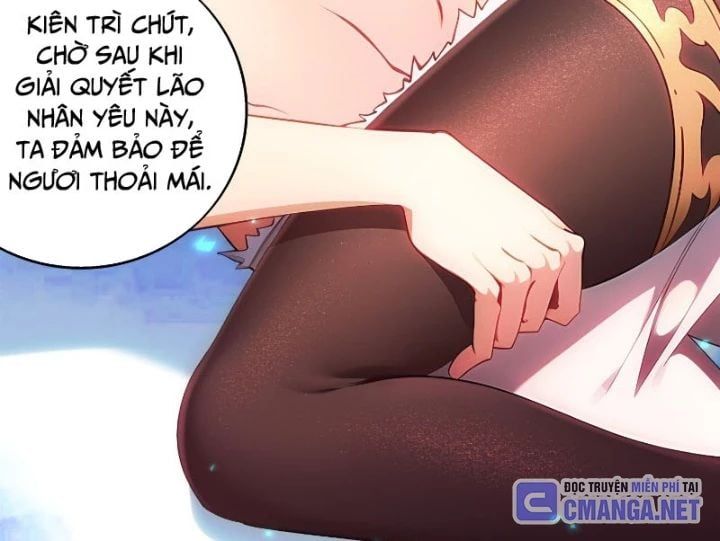 đọc truyện Tuyệt Thế Đạo Lữ Chương 393 ảnh 11 tại Truyện Dạ Ký