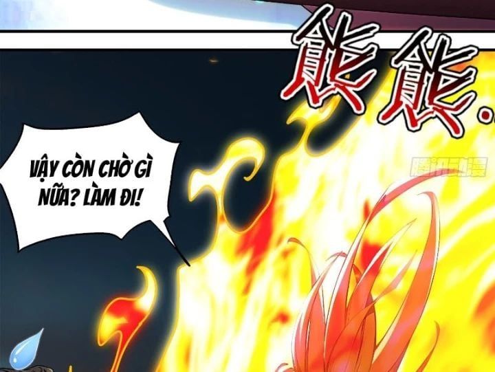 đọc truyện Tuyệt Thế Đạo Lữ Chương 393 ảnh 12 tại Truyện Dạ Ký