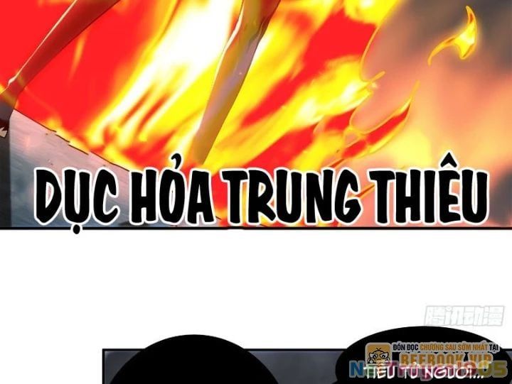 đọc truyện Tuyệt Thế Đạo Lữ Chương 393 ảnh 14 tại Truyện Dạ Ký