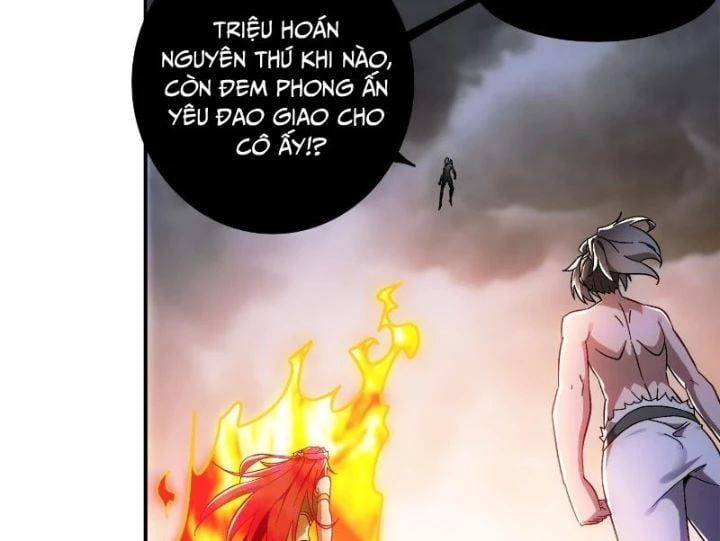 đọc truyện Tuyệt Thế Đạo Lữ Chương 393 ảnh 15 tại Truyện Dạ Ký