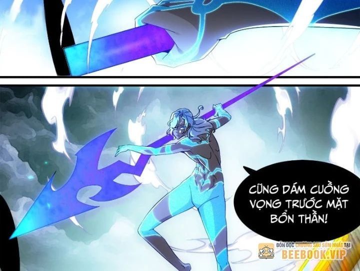 đọc truyện Tuyệt Thế Đạo Lữ Chương 393 ảnh 20 tại Truyện Dạ Ký