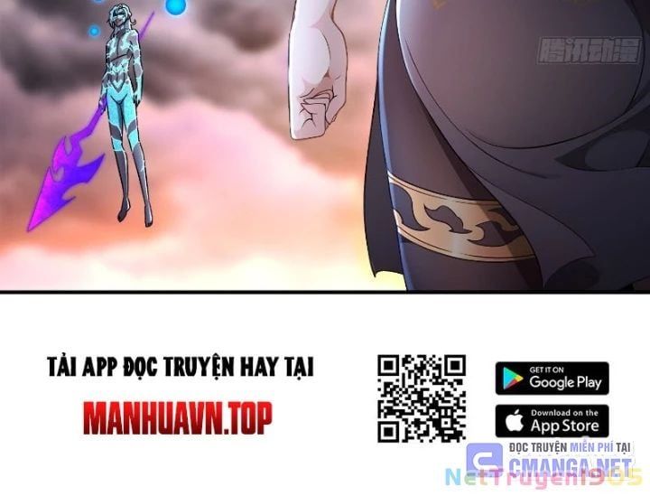 đọc truyện Tuyệt Thế Đạo Lữ Chương 393 ảnh 29 tại Truyện Dạ Ký