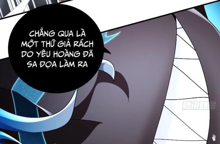 đọc truyện Tuyệt Thế Đạo Lữ Chương 393 ảnh 37 tại Truyện Dạ Ký