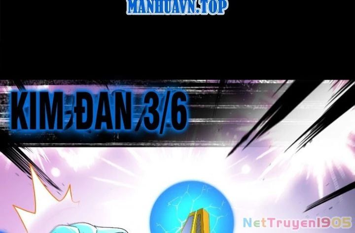 đọc truyện Tuyệt Thế Đạo Lữ Chương 393 ảnh 51 tại Truyện Dạ Ký