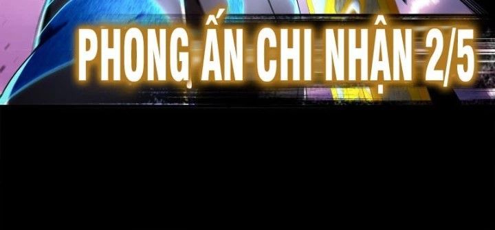 đọc truyện Tuyệt Thế Đạo Lữ Chương 393 ảnh 53 tại Truyện Dạ Ký