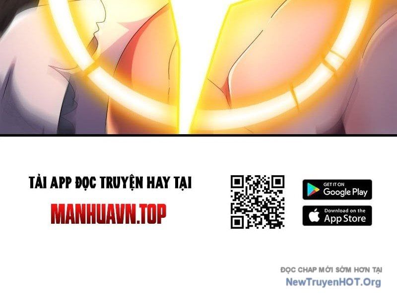 đọc truyện Tuyệt Thế Đạo Lữ Chương 394 ảnh 29 tại Thiên Thai Truyện