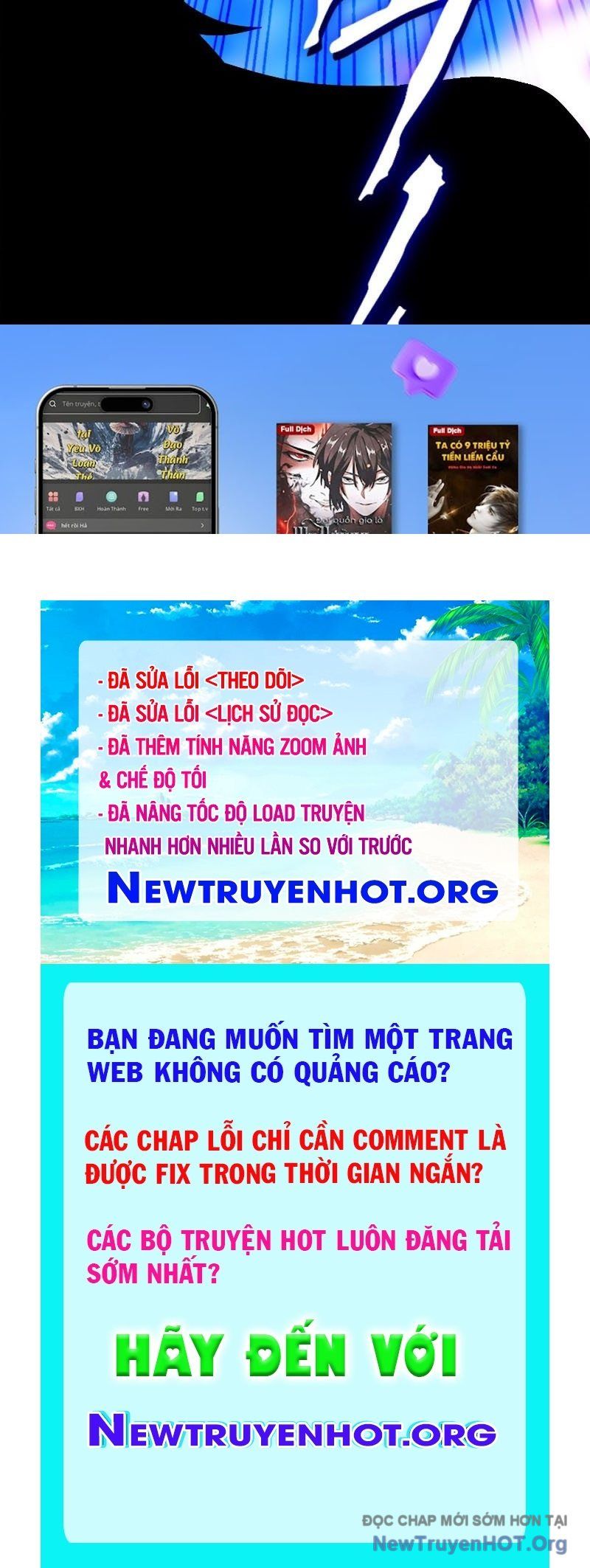 đọc truyện Tuyệt Thế Đạo Lữ Chương 394 ảnh 54 tại Thiên Thai Truyện
