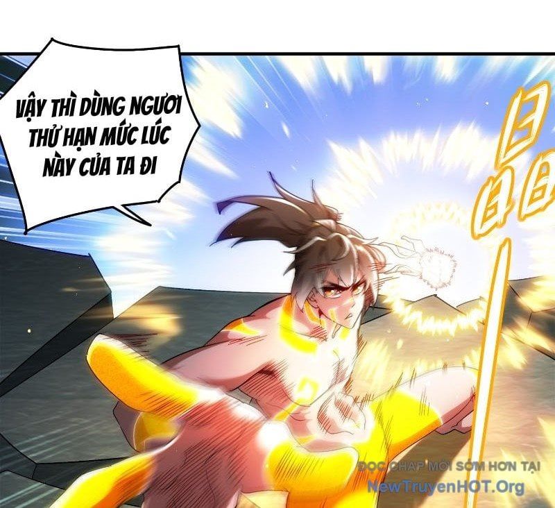 đọc truyện Tuyệt Thế Đạo Lữ Chương 395 ảnh 17 tại Giả Dược