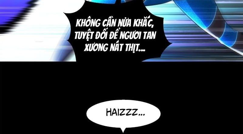 đọc truyện Tuyệt Thế Đạo Lữ Chương 395 ảnh 39 tại Giả Dược
