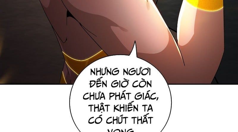 đọc truyện Tuyệt Thế Đạo Lữ Chương 395 ảnh 49 tại Giả Dược