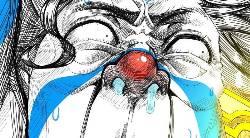 đọc truyện Tuyệt Thế Đạo Lữ Chương 395 ảnh 55 tại Giả Dược