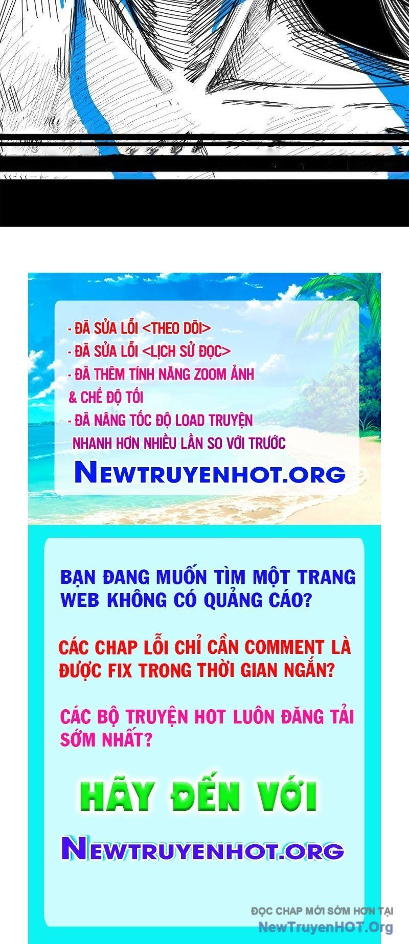 đọc truyện Tuyệt Thế Đạo Lữ Chương 395 ảnh 57 tại Giả Dược