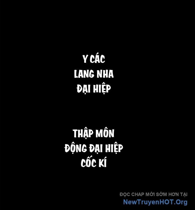 đọc truyện Tuyệt Thế Đạo Lữ Chương 397 ảnh 26 tại Thiên Thai Truyện