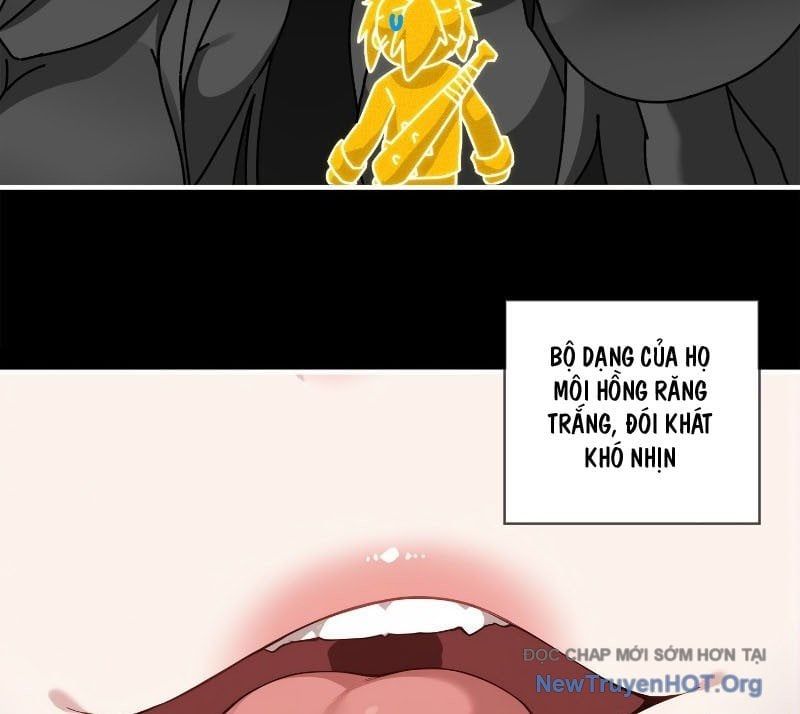 đọc truyện Tuyệt Thế Đạo Lữ Chương 397 ảnh 33 tại Thiên Thai Truyện