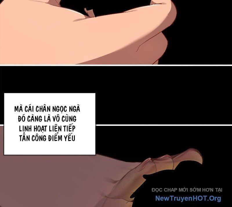 đọc truyện Tuyệt Thế Đạo Lữ Chương 397 ảnh 39 tại Thiên Thai Truyện