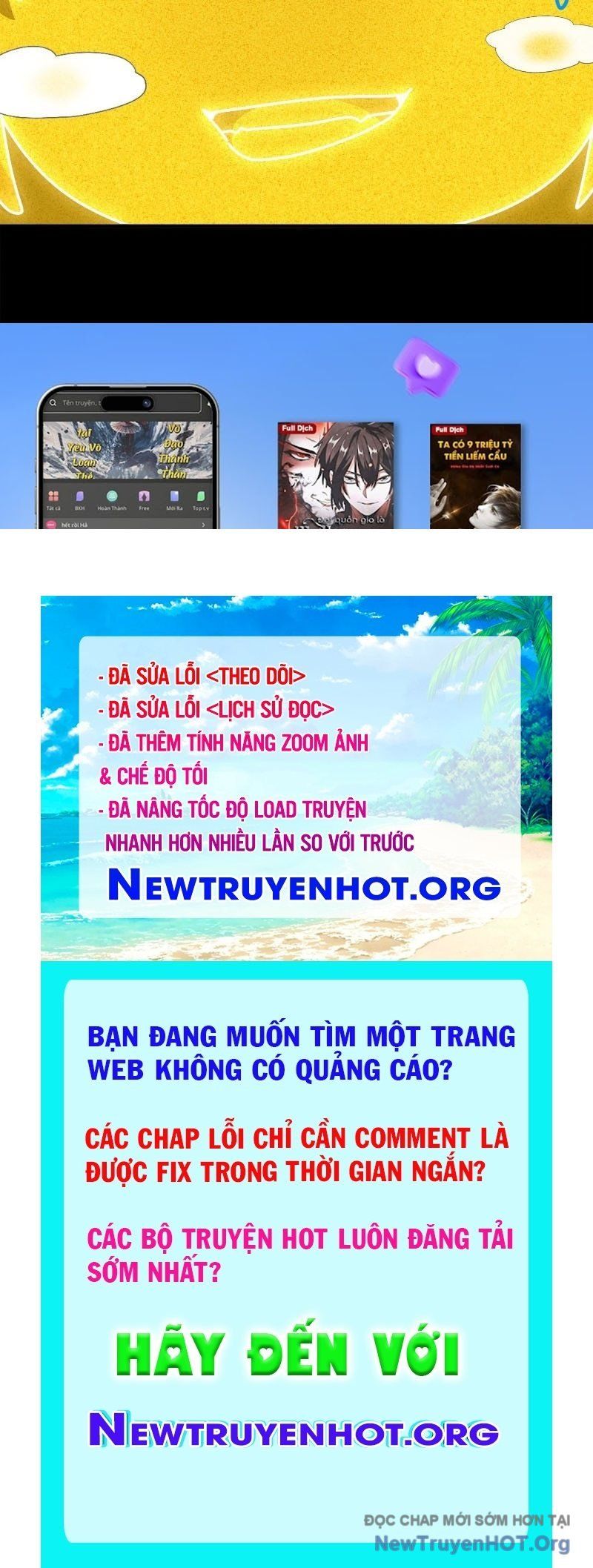 đọc truyện Tuyệt Thế Đạo Lữ Chương 397 ảnh 53 tại Thiên Thai Truyện