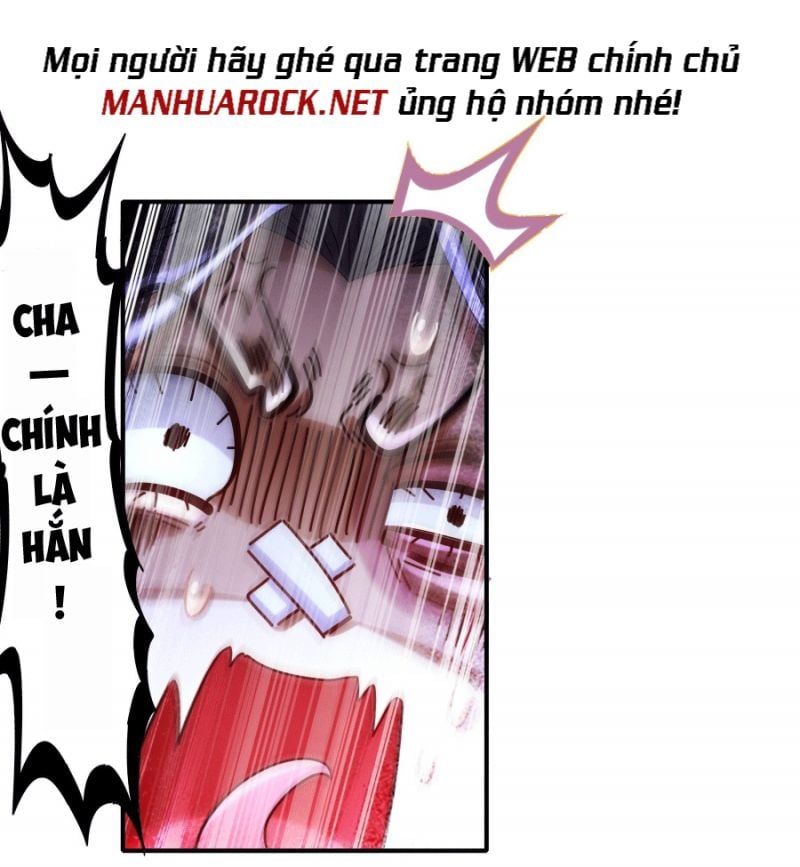 đọc truyện Tuyệt Thế Đạo Lữ Chương 4 ảnh 7 tại Giả Dược