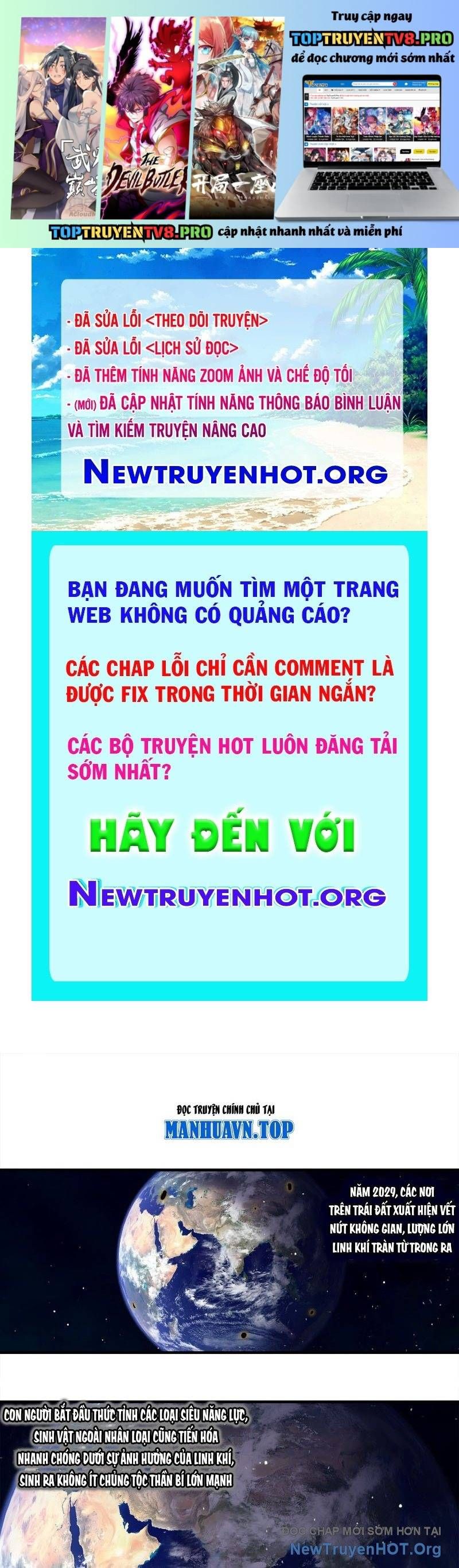 đọc truyện Tuyệt Thế Đạo Lữ Chương 401 ảnh 2 tại Truyện Dạ Ký