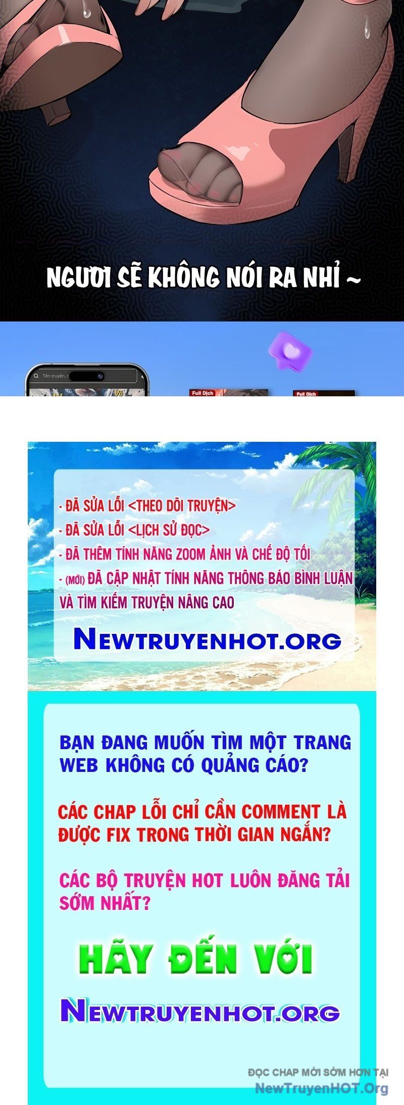 đọc truyện Tuyệt Thế Đạo Lữ Chương 401 ảnh 55 tại Truyện Dạ Ký
