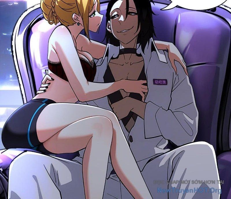 đọc truyện Tuyệt Thế Đạo Lữ Chương 406 ảnh 14 tại Thiên Thai Truyện