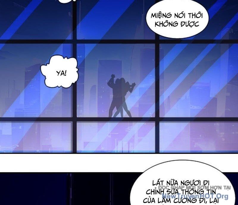 đọc truyện Tuyệt Thế Đạo Lữ Chương 406 ảnh 16 tại Thiên Thai Truyện