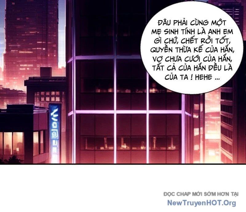 đọc truyện Tuyệt Thế Đạo Lữ Chương 406 ảnh 18 tại Thiên Thai Truyện