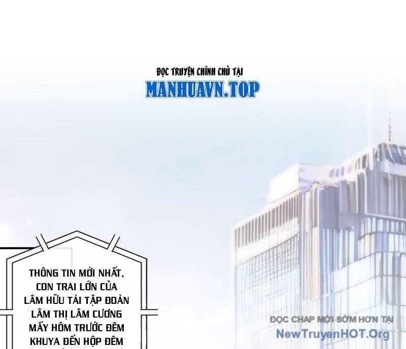 đọc truyện Tuyệt Thế Đạo Lữ Chương 406 ảnh 19 tại Thiên Thai Truyện