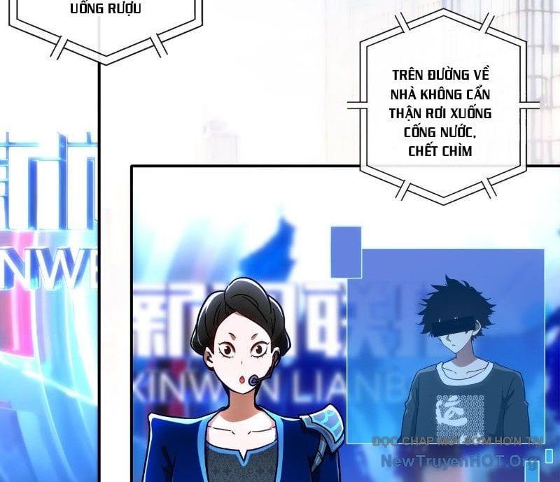 đọc truyện Tuyệt Thế Đạo Lữ Chương 406 ảnh 20 tại Thiên Thai Truyện