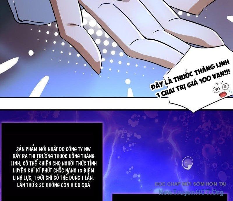 đọc truyện Tuyệt Thế Đạo Lữ Chương 406 ảnh 4 tại Thiên Thai Truyện