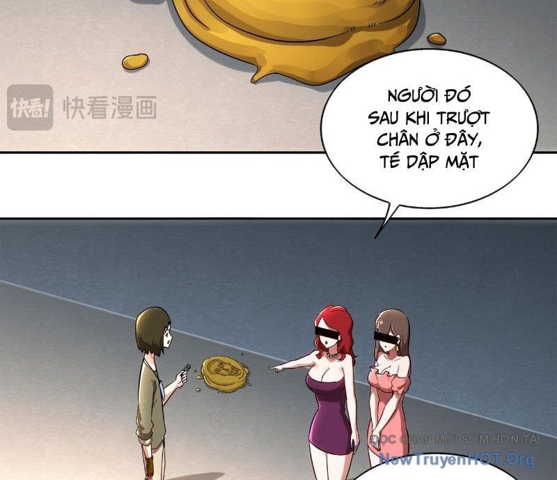 đọc truyện Tuyệt Thế Đạo Lữ Chương 406 ảnh 22 tại Thiên Thai Truyện