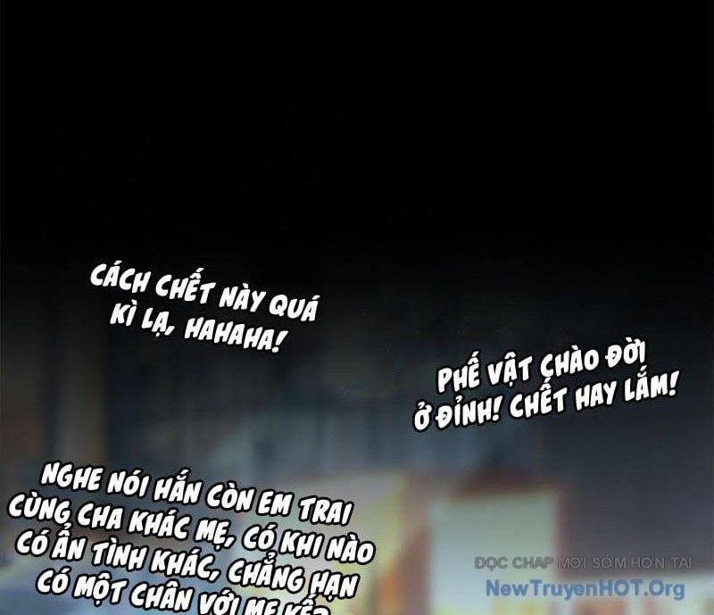 đọc truyện Tuyệt Thế Đạo Lữ Chương 406 ảnh 25 tại Thiên Thai Truyện