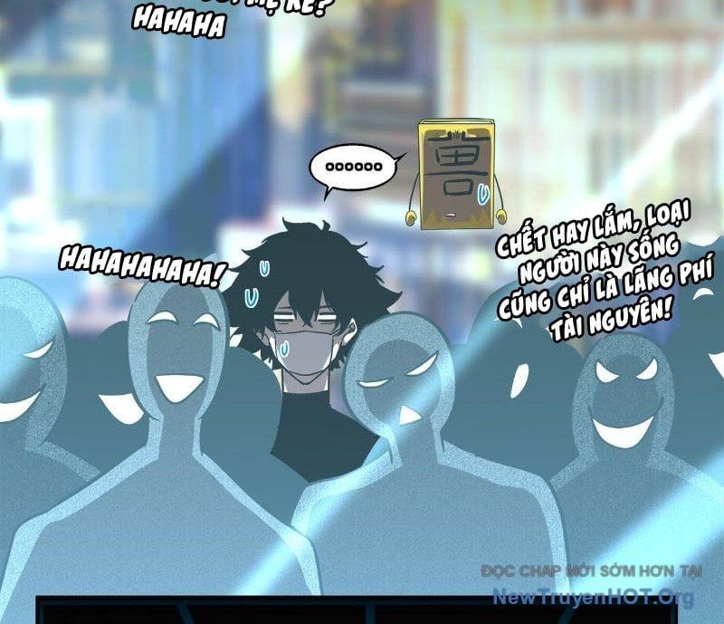 đọc truyện Tuyệt Thế Đạo Lữ Chương 406 ảnh 26 tại Thiên Thai Truyện