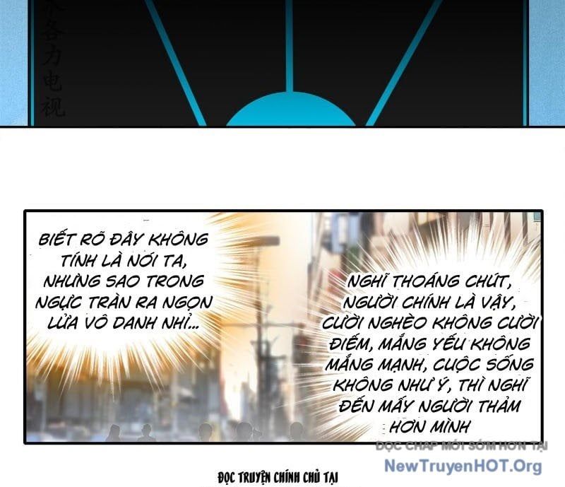 đọc truyện Tuyệt Thế Đạo Lữ Chương 406 ảnh 27 tại Thiên Thai Truyện