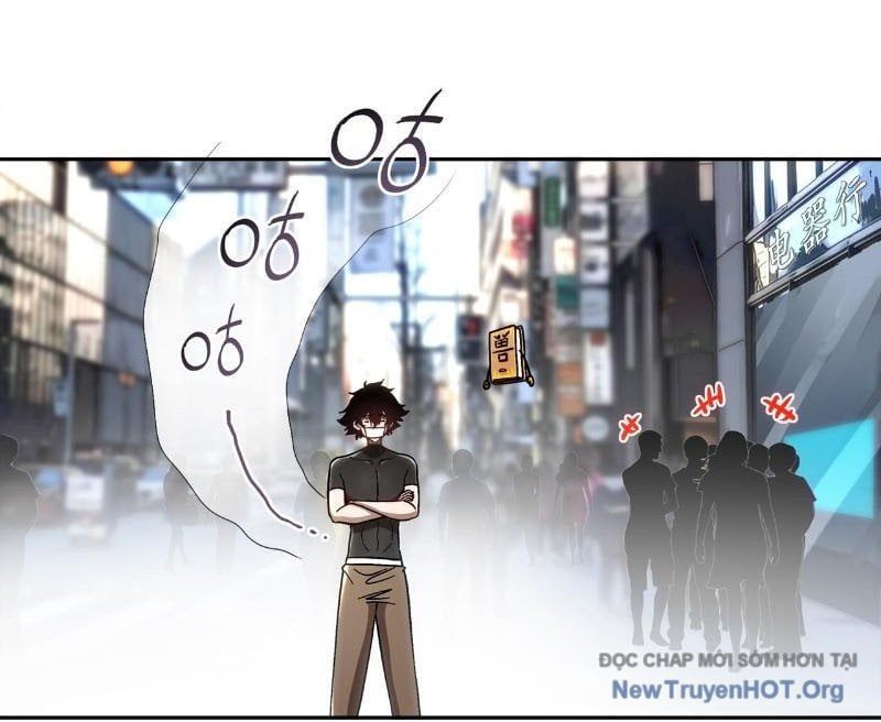 đọc truyện Tuyệt Thế Đạo Lữ Chương 406 ảnh 30 tại Thiên Thai Truyện