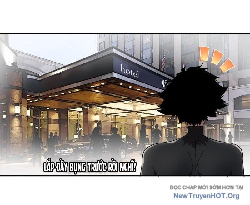 đọc truyện Tuyệt Thế Đạo Lữ Chương 406 ảnh 31 tại Thiên Thai Truyện