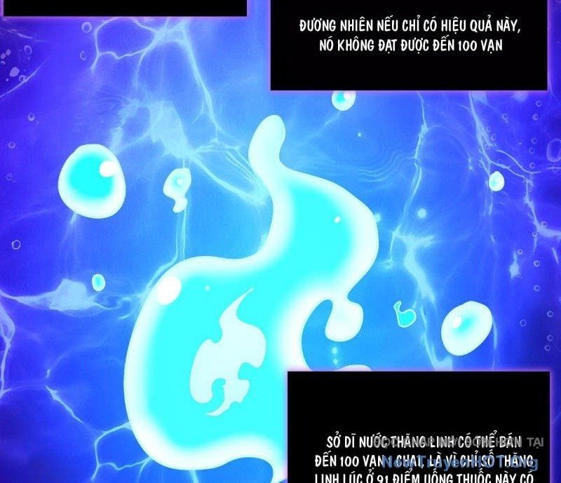 đọc truyện Tuyệt Thế Đạo Lữ Chương 406 ảnh 5 tại Thiên Thai Truyện