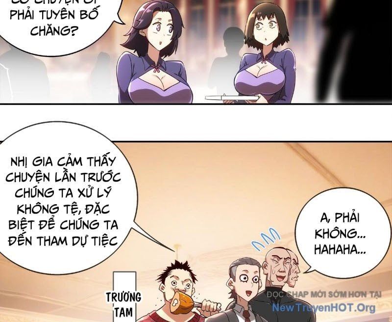 đọc truyện Tuyệt Thế Đạo Lữ Chương 406 ảnh 33 tại Thiên Thai Truyện