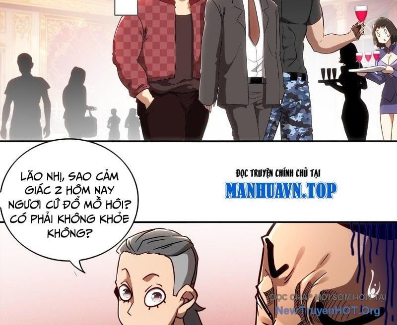 đọc truyện Tuyệt Thế Đạo Lữ Chương 406 ảnh 34 tại Thiên Thai Truyện