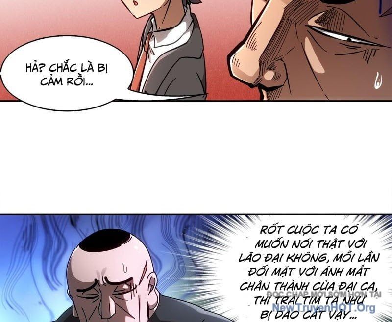 đọc truyện Tuyệt Thế Đạo Lữ Chương 406 ảnh 35 tại Thiên Thai Truyện