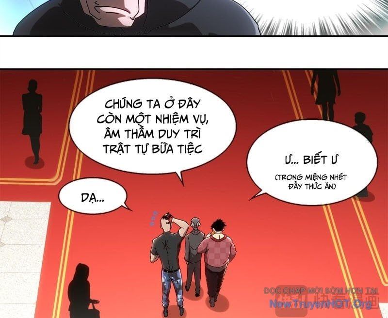 đọc truyện Tuyệt Thế Đạo Lữ Chương 406 ảnh 36 tại Thiên Thai Truyện